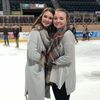 breeewilsonn11
